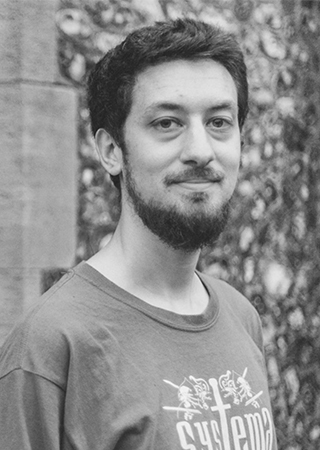 Mike Azkoul Systema Genève Mike Azkoul Systema Genève